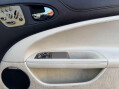 Jaguar XK XK 5.0 V8 Portfolio Auto Euro 5 2dr 53