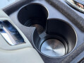 Jaguar XK XK 5.0 V8 Portfolio Auto Euro 5 2dr 21