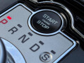 Jaguar XK XK 5.0 V8 Portfolio Auto Euro 5 2dr 41