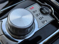 Jaguar XK XK 5.0 V8 Portfolio Auto Euro 5 2dr 42