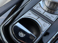 Jaguar XK XK 5.0 V8 Portfolio Auto Euro 5 2dr 46