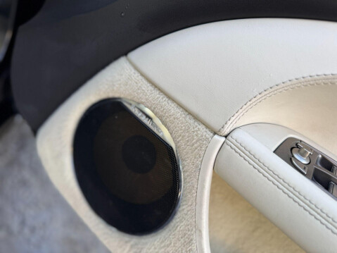 Jaguar XK XK 5.0 V8 Portfolio Auto Euro 5 2dr 54