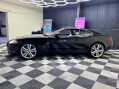 Jaguar XK XK 5.0 V8 Portfolio Auto Euro 5 2dr 3