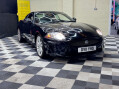 Jaguar XK XK 5.0 V8 Portfolio Auto Euro 5 2dr 8