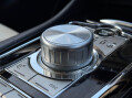 Jaguar XK XK 5.0 V8 Portfolio Auto Euro 5 2dr 19