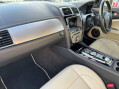 Jaguar XK XK 5.0 V8 Portfolio Auto Euro 5 2dr 22