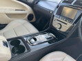 Jaguar XK XK 5.0 V8 Portfolio Auto Euro 5 2dr 23