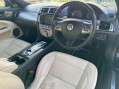 Jaguar XK XK 5.0 V8 Portfolio Auto Euro 5 2dr 24