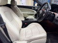 Jaguar XK XK 5.0 V8 Portfolio Auto Euro 5 2dr 25