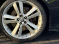 Jaguar XK XK 5.0 V8 Portfolio Auto Euro 5 2dr 28