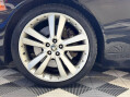 Jaguar XK XK 5.0 V8 Portfolio Auto Euro 5 2dr 29