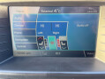 Jaguar XK XK 5.0 V8 Portfolio Auto Euro 5 2dr 32