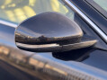 Jaguar XK XK 5.0 V8 Portfolio Auto Euro 5 2dr 34