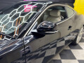 Jaguar XK XK 5.0 V8 Portfolio Auto Euro 5 2dr 36