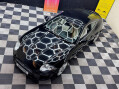 Jaguar XK XK 5.0 V8 Portfolio Auto Euro 5 2dr 40