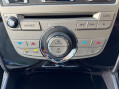 Jaguar XK XK 5.0 V8 Portfolio Auto Euro 5 2dr 44