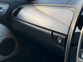 Jaguar XK XK 5.0 V8 Portfolio Auto Euro 5 2dr 45