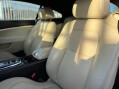 Jaguar XK XK 5.0 V8 Portfolio Auto Euro 5 2dr 50