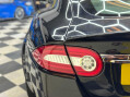Jaguar XK XK 5.0 V8 Portfolio Auto Euro 5 2dr 52