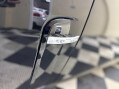 Jaguar XK XK 5.0 V8 Portfolio Auto Euro 5 2dr 56