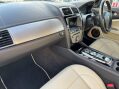 Jaguar XK XK 5.0 V8 Portfolio Auto Euro 5 2dr 22