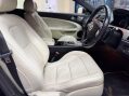Jaguar XK XK 5.0 V8 Portfolio Auto Euro 5 2dr 25