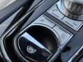 Jaguar XK XK 5.0 V8 Portfolio Auto Euro 5 2dr 46