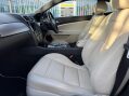 Jaguar XK XK 5.0 V8 Portfolio Auto Euro 5 2dr 49