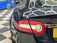 Jaguar XK XK 5.0 V8 Portfolio Auto Euro 5 2dr 52