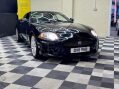Jaguar XK XK 5.0 V8 Portfolio Auto Euro 5 2dr 9