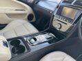 Jaguar XK XK 5.0 V8 Portfolio Auto Euro 5 2dr 23