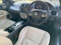 Jaguar XK XK 5.0 V8 Portfolio Auto Euro 5 2dr 24