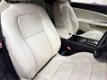 Jaguar XK XK 5.0 V8 Portfolio Auto Euro 5 2dr 26