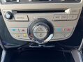Jaguar XK XK 5.0 V8 Portfolio Auto Euro 5 2dr 44