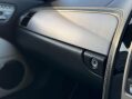 Jaguar XK XK 5.0 V8 Portfolio Auto Euro 5 2dr 45