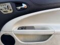 Jaguar XK XK 5.0 V8 Portfolio Auto Euro 5 2dr 53
