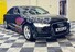 Audi A6 A6 Saloon 2.0 TDI ultra S line Euro 6 (s/s) 4dr