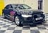 Audi A6 A6 Saloon 2.0 TDI ultra S line Euro 6 (s/s) 4dr