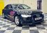 Audi A6 A6 Saloon 2.0 TDI ultra S line Euro 6 (s/s) 4dr