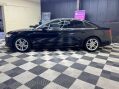 Audi A6 A6 Saloon 2.0 TDI ultra S line Euro 6 (s/s) 4dr 4