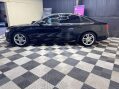 Audi A6 A6 Saloon 2.0 TDI ultra S line Euro 6 (s/s) 4dr 17