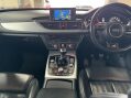 Audi A6 A6 Saloon 2.0 TDI ultra S line Euro 6 (s/s) 4dr 20