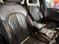 Audi A6 A6 Saloon 2.0 TDI ultra S line Euro 6 (s/s) 4dr 21