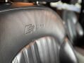 Audi A6 A6 Saloon 2.0 TDI ultra S line Euro 6 (s/s) 4dr 22