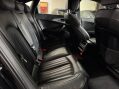Audi A6 A6 Saloon 2.0 TDI ultra S line Euro 6 (s/s) 4dr 23