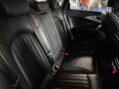 Audi A6 A6 Saloon 2.0 TDI ultra S line Euro 6 (s/s) 4dr 24