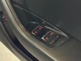 Audi A6 A6 Saloon 2.0 TDI ultra S line Euro 6 (s/s) 4dr 25