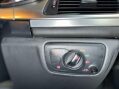 Audi A6 A6 Saloon 2.0 TDI ultra S line Euro 6 (s/s) 4dr 27