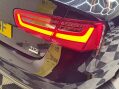 Audi A6 A6 Saloon 2.0 TDI ultra S line Euro 6 (s/s) 4dr 28