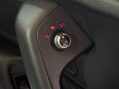 Audi A6 A6 Saloon 2.0 TDI ultra S line Euro 6 (s/s) 4dr 29